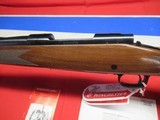 Winchester Mod 70 XTR 222 Rem NIB - 17 of 21