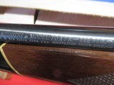 Winchester Mod 70 XTR 222 Rem NIB - 15 of 21