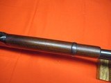Winchester Pre War 94 Carbine 30 WCF Nice! - 15 of 23