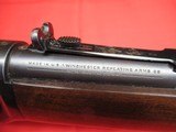 Winchester Pre War 94 Carbine 30 WCF Nice! - 6 of 23