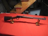Winchester Pre War 94 Carbine 30 WCF Nice! - 1 of 23