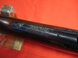 Winchester Pre War 94 Carbine 30 WCF Nice! - 10 of 23