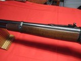 Winchester Pre War 94 Carbine 30 WCF Nice! - 19 of 23