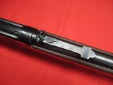 Winchester Pre War 94 Carbine 30 WCF Nice! - 8 of 23