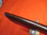 Winchester Pre War 94 Carbine 30 WCF Nice! - 14 of 23