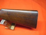 Winchester Pre War 94 Carbine 30 WCF Nice! - 22 of 23