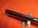 Winchester Pre War 94 Carbine 30 WCF Nice! - 11 of 23