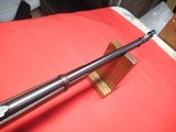 Winchester Pre War 94 Carbine 30 WCF Nice! - 12 of 23