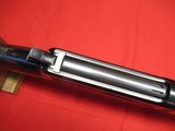 Winchester Pre War 94 Carbine 30 WCF Nice! - 9 of 23