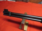 Winchester Pre War 94 Carbine 30 WCF Nice! - 20 of 23