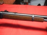 Winchester Pre War 94 Carbine 30 WCF Nice! - 5 of 23