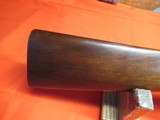 Winchester Pre War 94 Carbine 30 WCF Nice! - 4 of 23