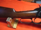 Winchester Pre War 94 Carbine 30 WCF Nice! - 3 of 23