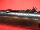 Winchester Pre War 94 Carbine 30 WCF Nice! - 18 of 23
