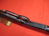 Winchester Pre War 94 Carbine 30 WCF Nice! - 13 of 23