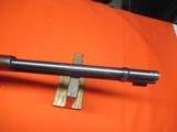 Winchester Pre War 94 Carbine 30 WCF Nice! - 16 of 23