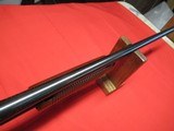 Remington 870 Wingmaster 16ga Nice! - 11 of 23