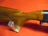 Remington 870 Wingmaster 16ga Nice! - 7 of 23