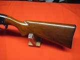 Remington 870 Wingmaster 16ga Nice! - 22 of 23