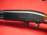 Remington 870 Wingmaster 16ga Nice! - 21 of 23
