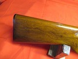 Remington 870 Wingmaster 16ga Nice! - 8 of 23