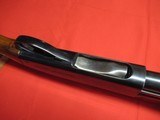 Remington 870 Wingmaster 16ga Nice! - 12 of 23