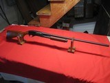 Remington 870 Wingmaster 16ga Nice! - 1 of 23