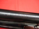 Remington 870 Wingmaster 16ga Nice! - 5 of 23