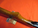 Remington 870 Wingmaster 16ga Nice! - 13 of 23