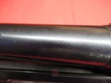 Remington 870 Wingmaster 16ga Nice! - 18 of 23