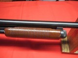 Remington 870 Wingmaster 16ga Nice! - 4 of 23