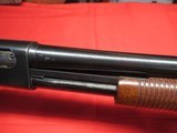 Remington 870 Wingmaster 16ga Nice! - 3 of 23
