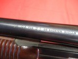 Remington 870 Wingmaster 16ga Nice! - 17 of 23