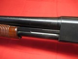 Remington 870 Wingmaster 16ga Nice! - 20 of 23
