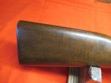 Winchester Pre 64 Mod 94 Carbine 32 Spl - 4 of 21
