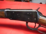 Winchester Pre 64 Mod 94 Carbine 32 Spl - 16 of 21