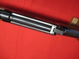 Winchester Pre 64 Mod 94 Carbine 32 Spl - 8 of 21