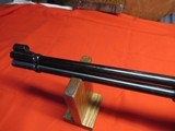 Winchester Pre 64 Mod 94 Carbine 32 Spl - 18 of 21