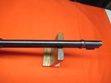 Winchester Pre 64 Mod 94 Carbine 32 Spl - 15 of 21