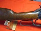 Winchester Pre 64 Mod 94 Carbine 32 Spl - 3 of 21