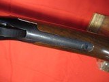 Winchester Pre 64 Mod 94 Carbine 32 Spl - 9 of 21