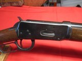 Winchester Pre 64 Mod 94 Carbine 32 Spl - 2 of 21