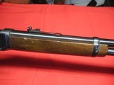 Winchester Pre 64 Mod 94 Carbine 32 Spl - 5 of 21