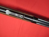 Winchester Pre 64 Mod 94 Carbine 32 Spl - 7 of 21