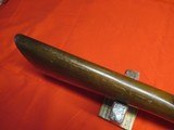 Winchester Pre 64 Mod 94 Carbine 32 Spl - 13 of 21