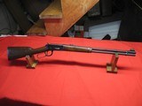 Winchester Pre 64 Mod 94 Carbine 32 Spl - 1 of 21