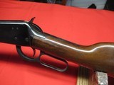 Winchester Pre 64 Mod 94 Carbine 32 Spl - 19 of 21