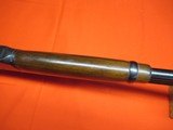 Winchester Pre 64 Mod 94 Carbine 32 Spl - 14 of 21