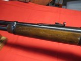 Winchester Pre 64 Mod 94 Carbine 32 Spl - 17 of 21