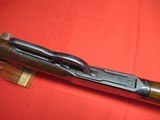 Winchester Pre 64 Mod 94 Carbine 32 Spl - 12 of 21